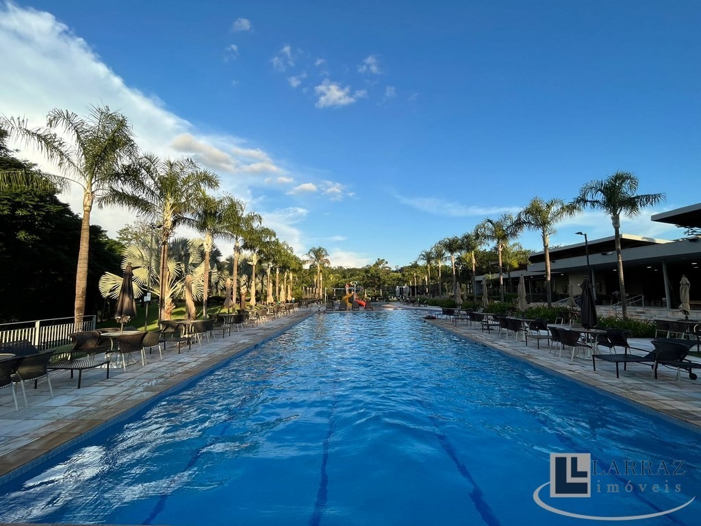 Terreno, 540 m² - Foto 4