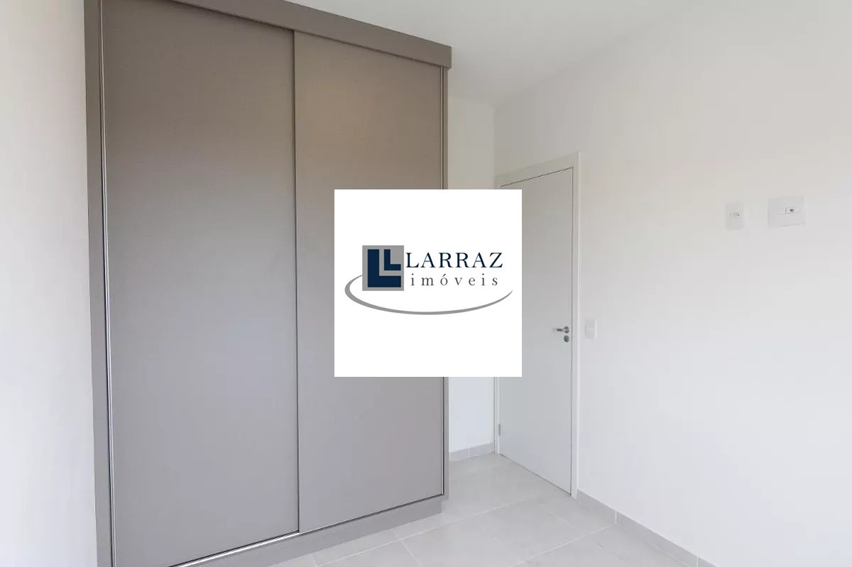 Apartamento, 2 quartos, 51 m² - Foto 17