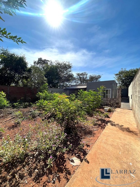 Chácara, 5 quartos, 2800 m² - Foto 17