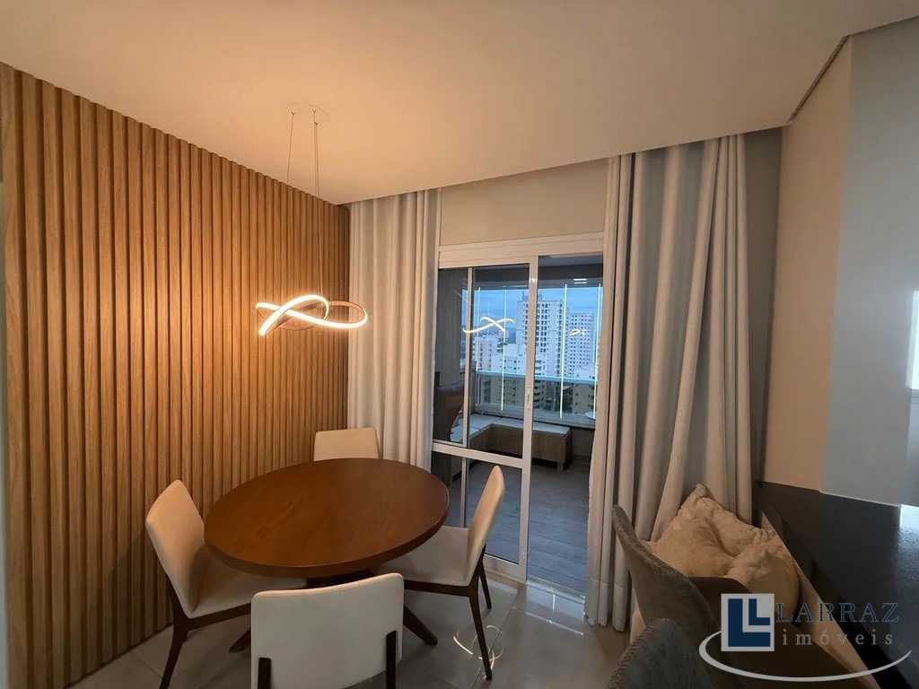 Apartamento, 2 quartos, 79 m² - Foto 2