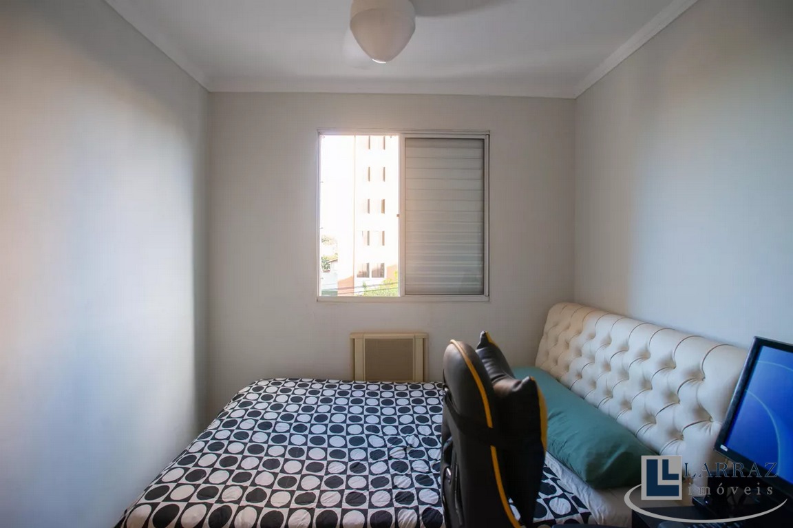 Cobertura, 2 quartos, 98 m² - Foto 39