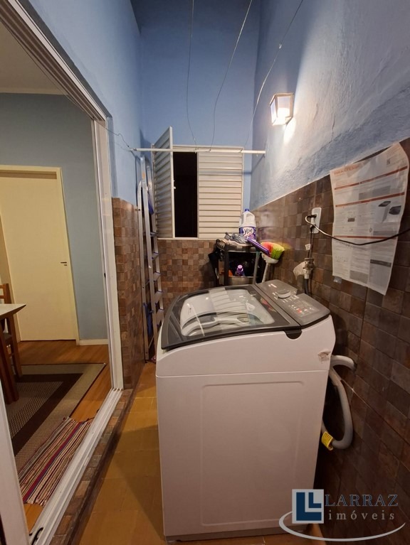 Casa, 2 quartos, 120 m² - Foto 19