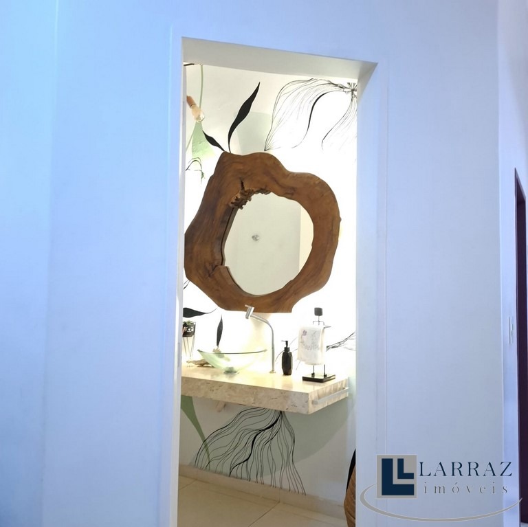 Casa, 3 quartos, 325 m² - Foto 10