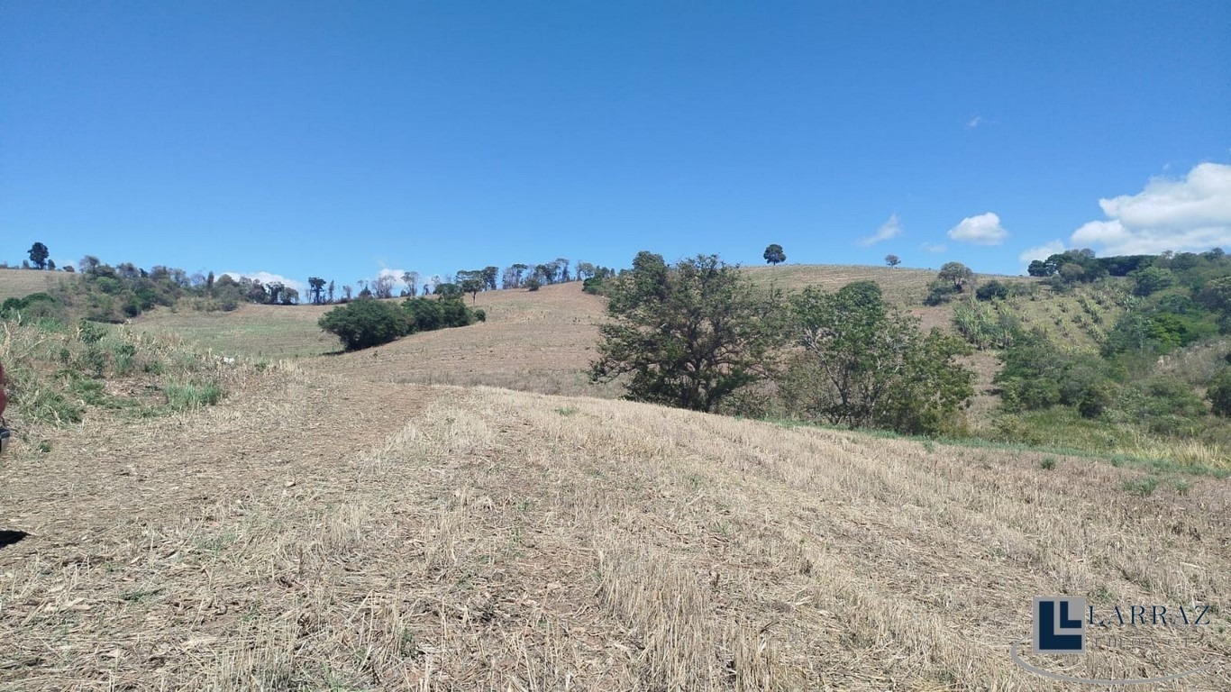 Fazenda, 40 m² - Foto 32