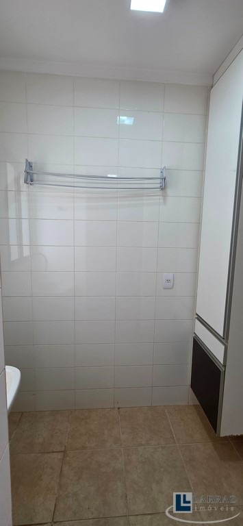 Apartamento, 3 quartos, 88 m² - Foto 16