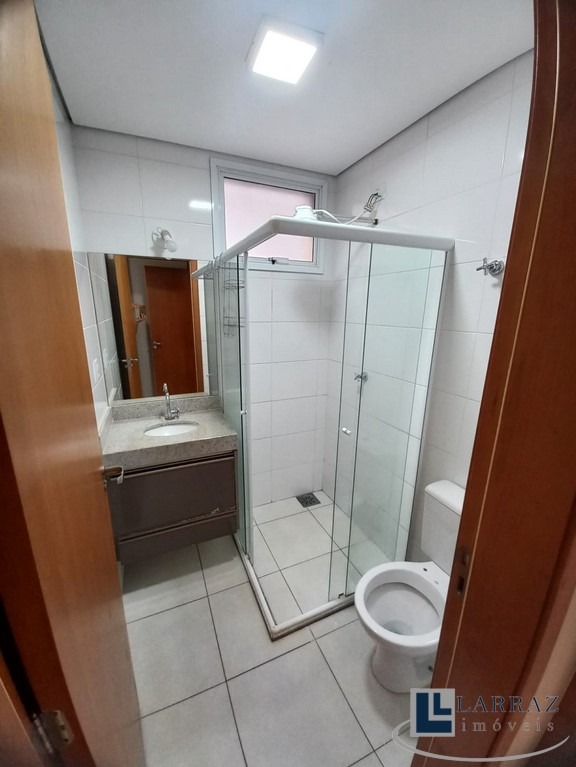 Apartamento, 2 quartos, 68 m² - Foto 10