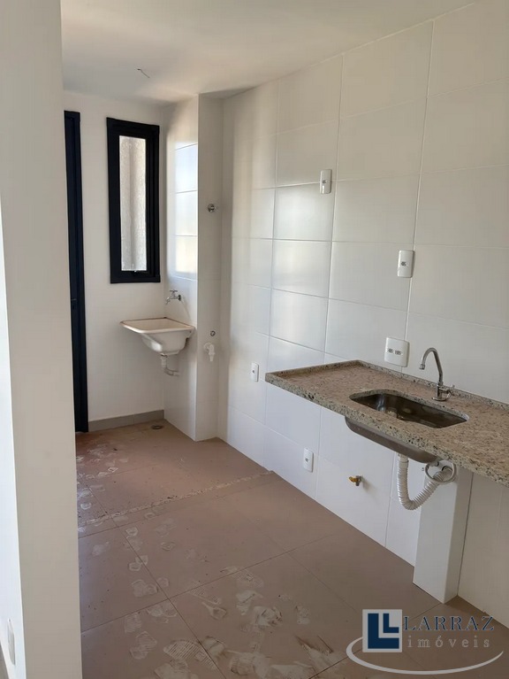 Apartamento, 2 quartos, 52 m² - Foto 2