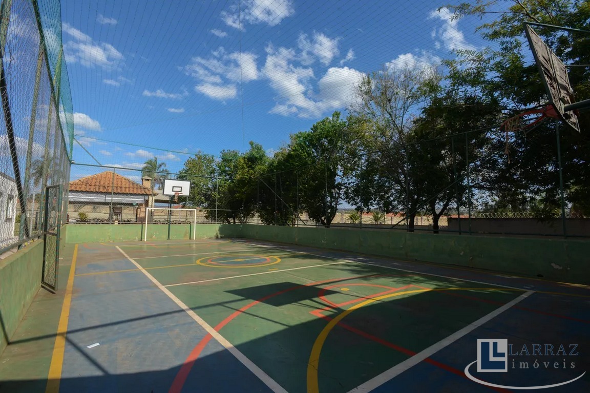 Apartamento, 2 quartos, 44 m² - Foto 41