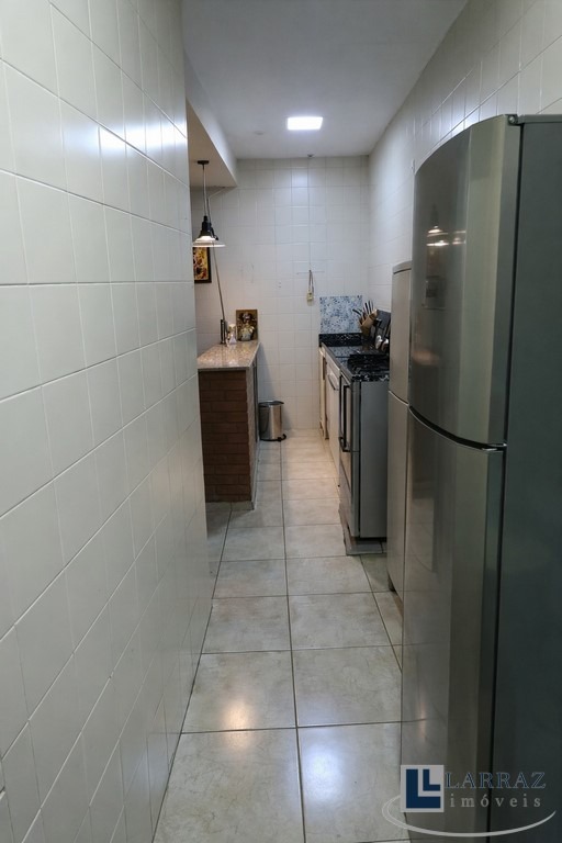 Casa, 4 quartos, 293 m² - Foto 8