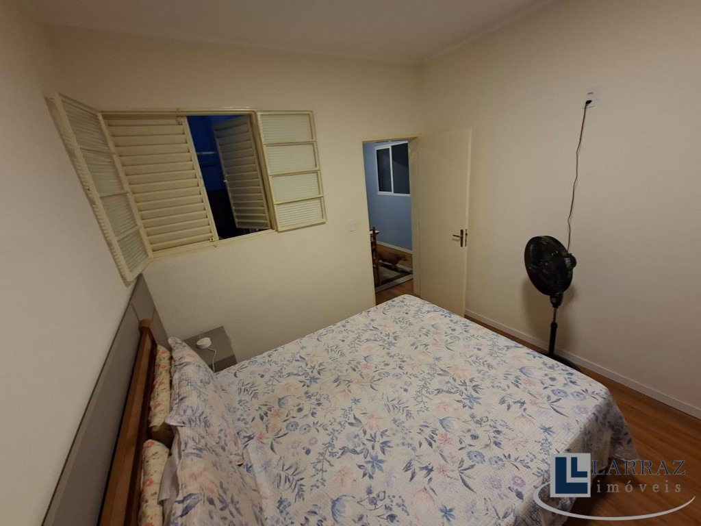 Casa, 2 quartos, 120 m² - Foto 23