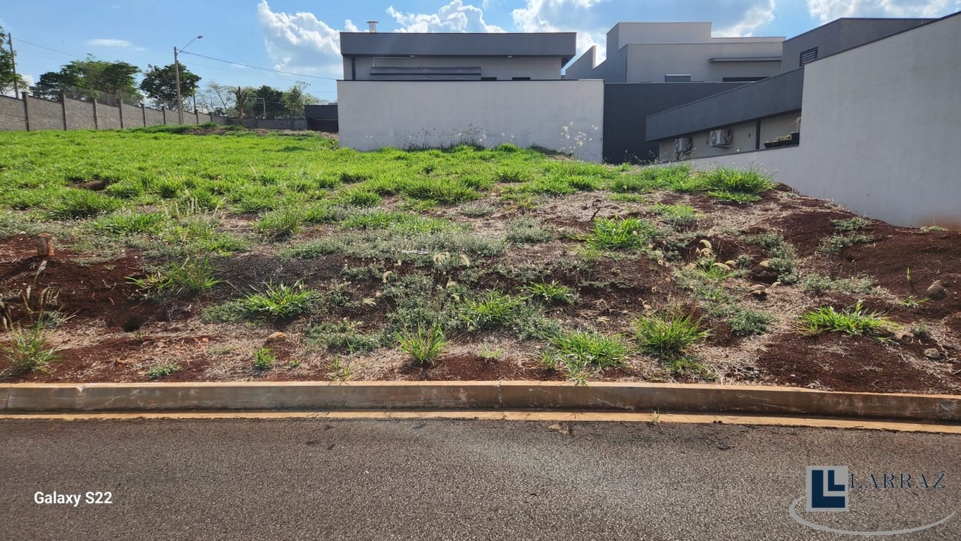 Terreno, 260 m² - Foto 3