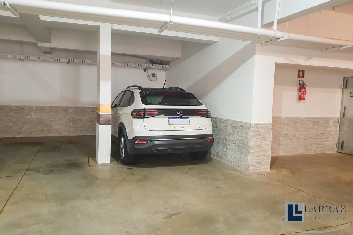 Apartamento, 2 quartos, 72 m² - Foto 17