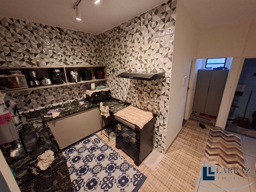 Casa, 2 quartos, 120 m² - Foto 1