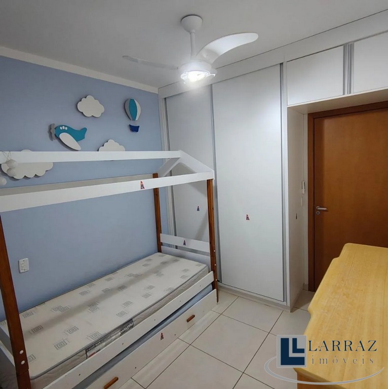 Apartamento, 2 quartos, 60 m² - Foto 13