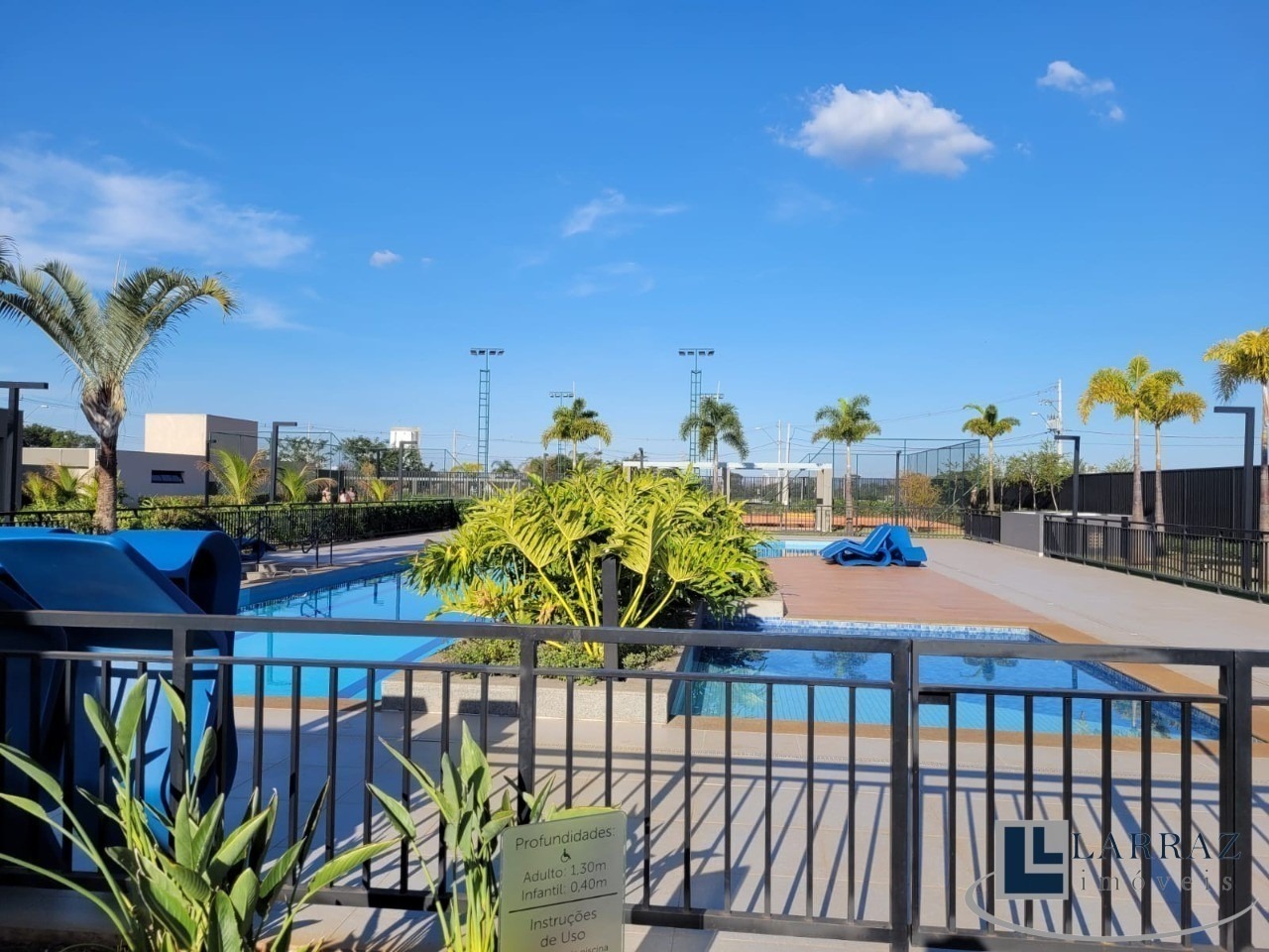 Terreno, 369 m² - Foto 32