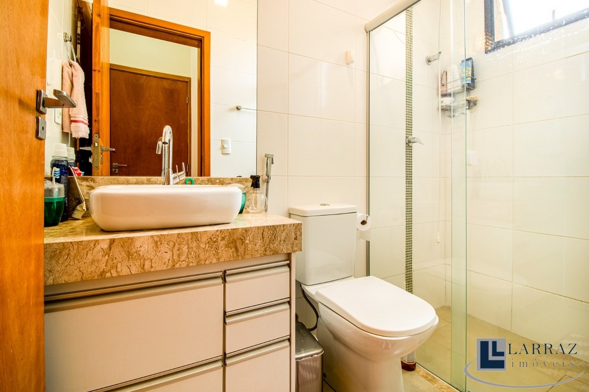 Apartamento, 2 quartos, 72 m² - Foto 16