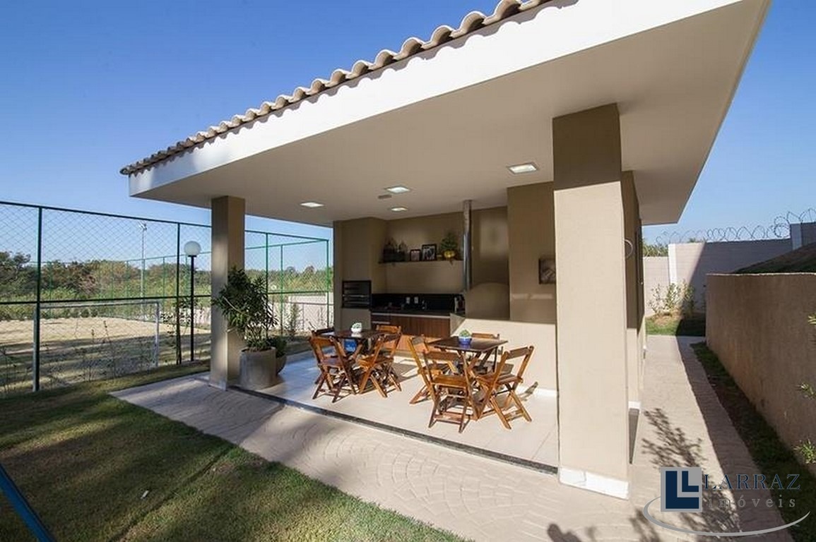 Apartamento, 2 quartos, 42 m² - Foto 37