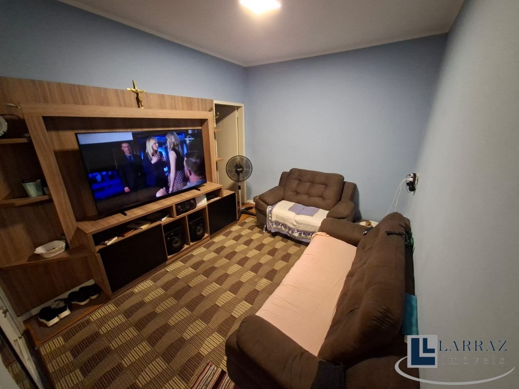 Casa, 2 quartos, 120 m² - Foto 4