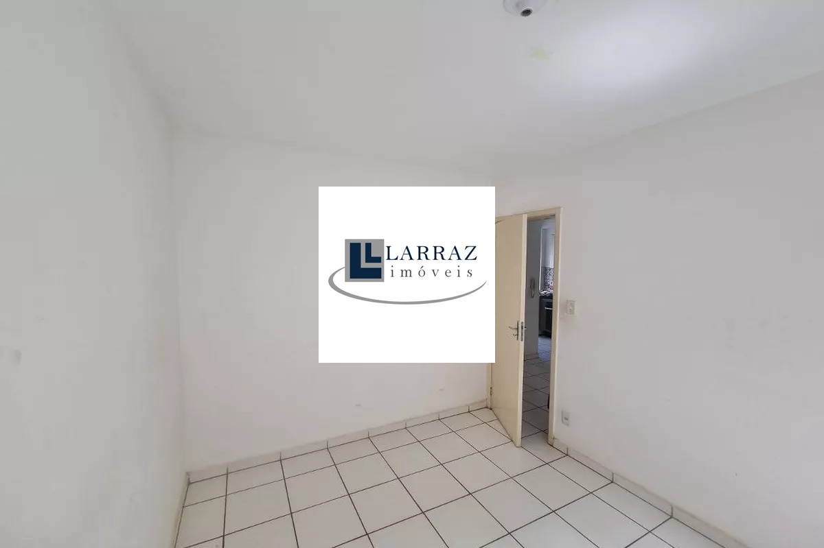Apartamento, 2 quartos, 42 m² - Foto 21