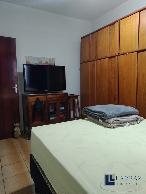 Casa, 4 quartos, 293 m² - Foto 12