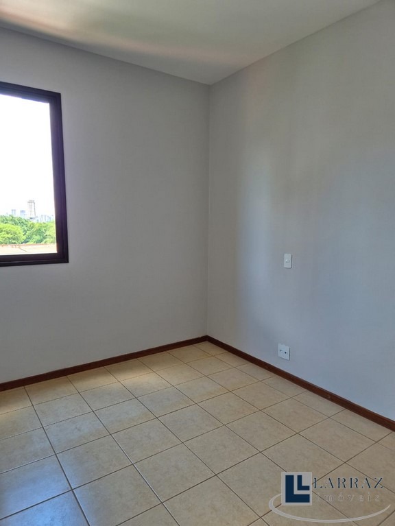 Apartamento, 3 quartos, 89 m² - Foto 17