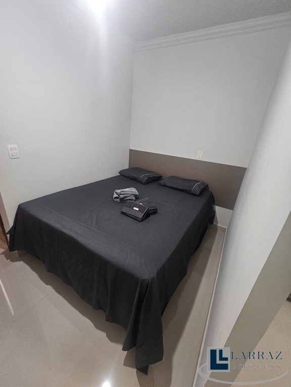 Kitnet-Studio, 31 m² - Foto 5