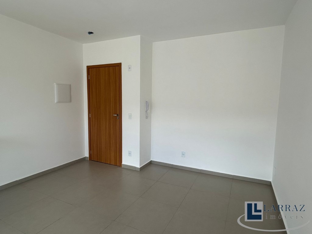 Apartamento, 2 quartos, 51 m² - Foto 4