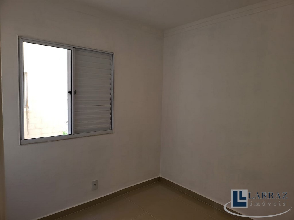 Apartamento, 2 quartos, 42 m² - Foto 14
