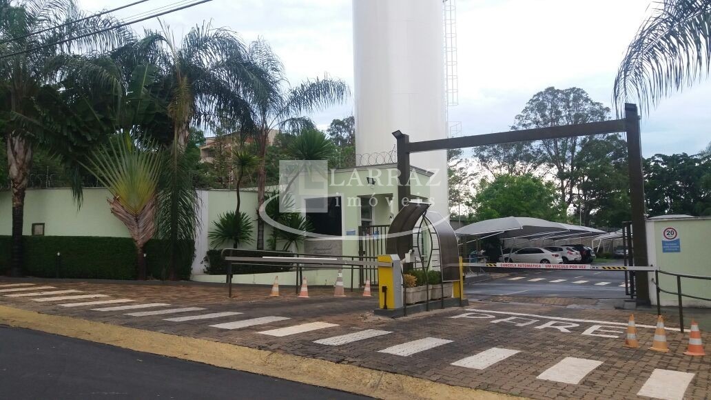 Apartamento, 2 quartos, 47 m² - Foto 31