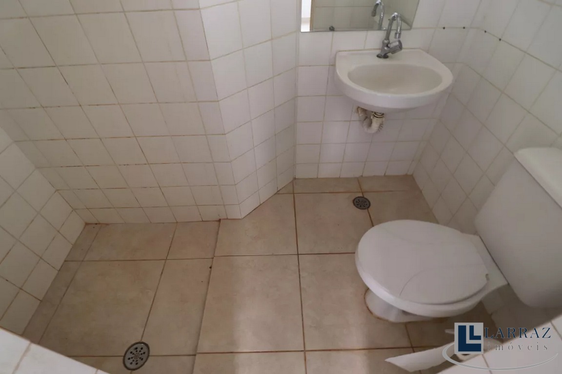 Apartamento, 3 quartos, 67 m² - Foto 21