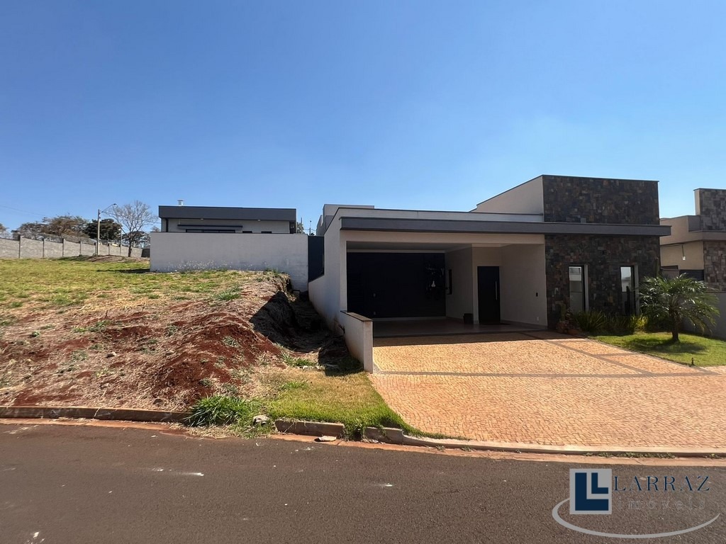 Terreno, 260 m² - Foto 2