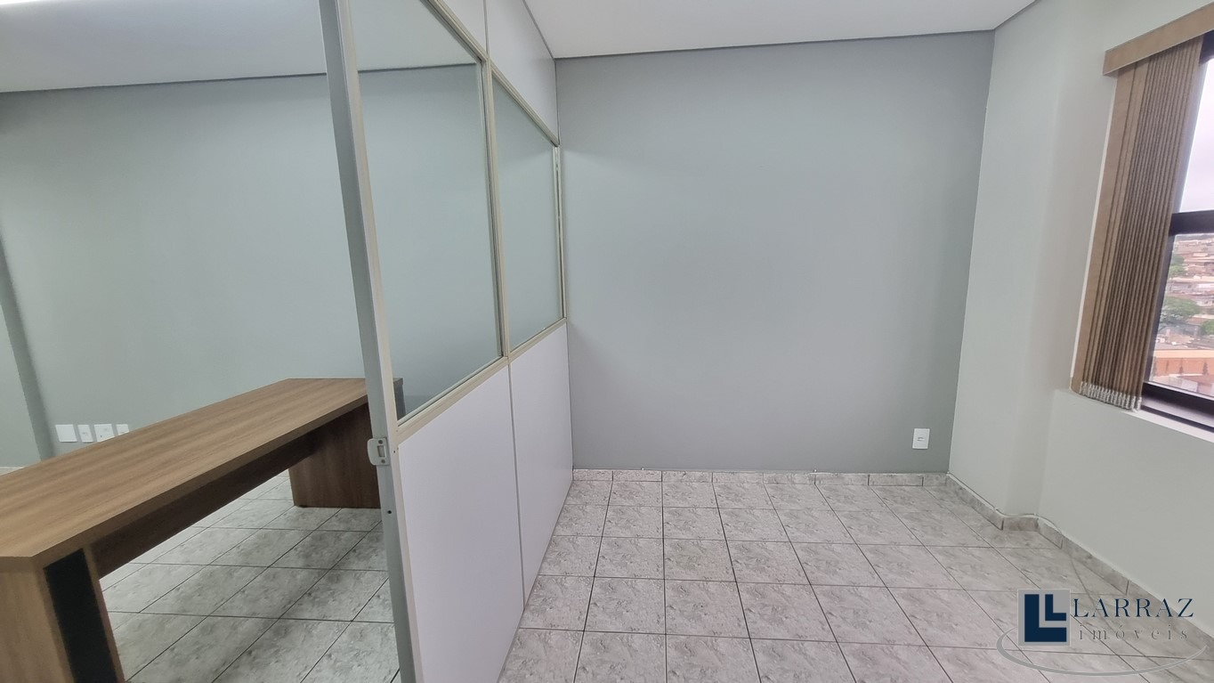 Sala-Conjunto, 39 m² - Foto 4