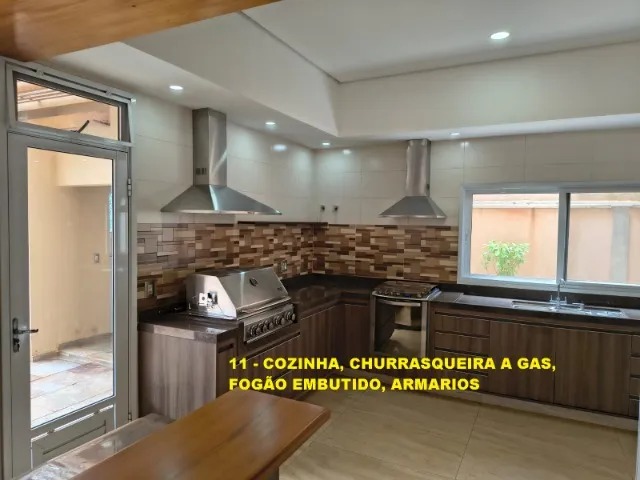 Casa, 3 quartos, 399 m² - Foto 16