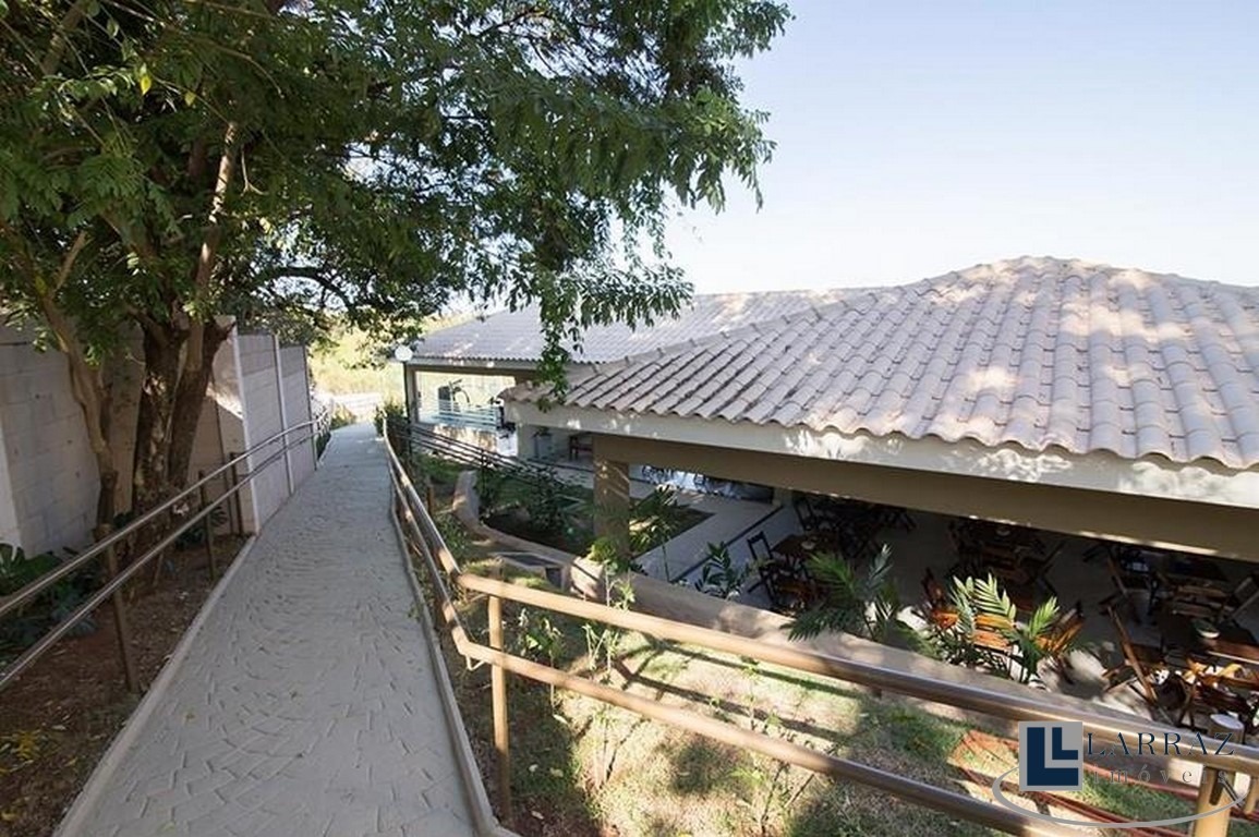 Apartamento, 2 quartos, 42 m² - Foto 29