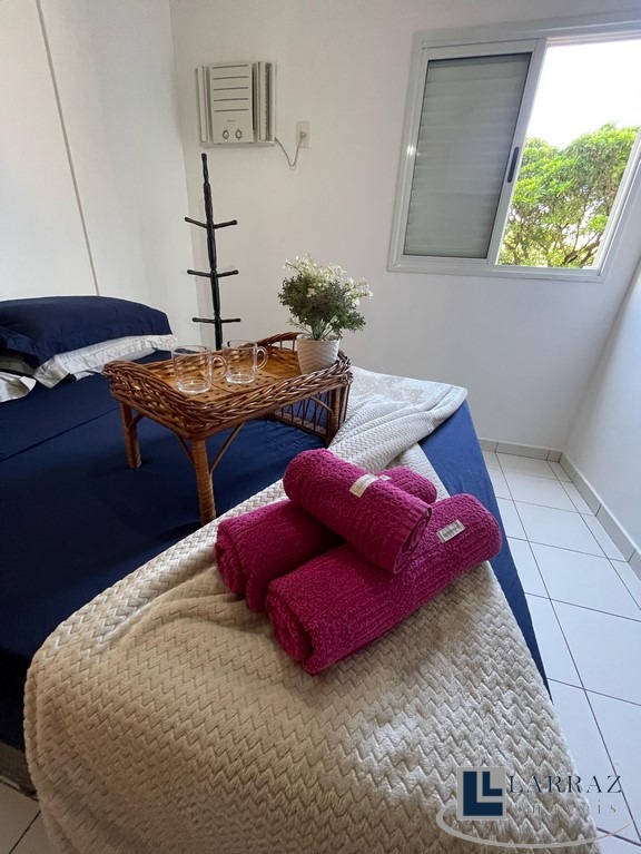 Kitnet-Studio, 50 m² - Foto 17