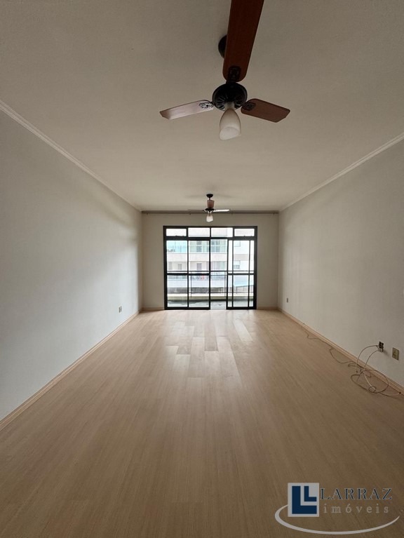 Apartamento, 3 quartos, 88 m² - Foto 2