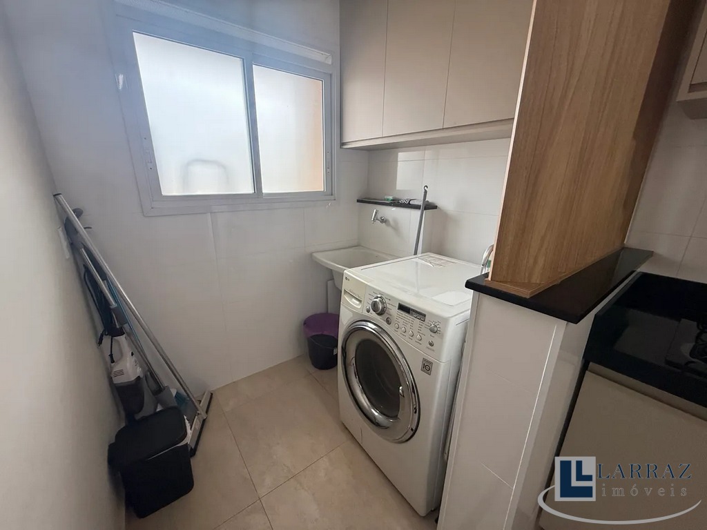 Apartamento, 2 quartos, 79 m² - Foto 12