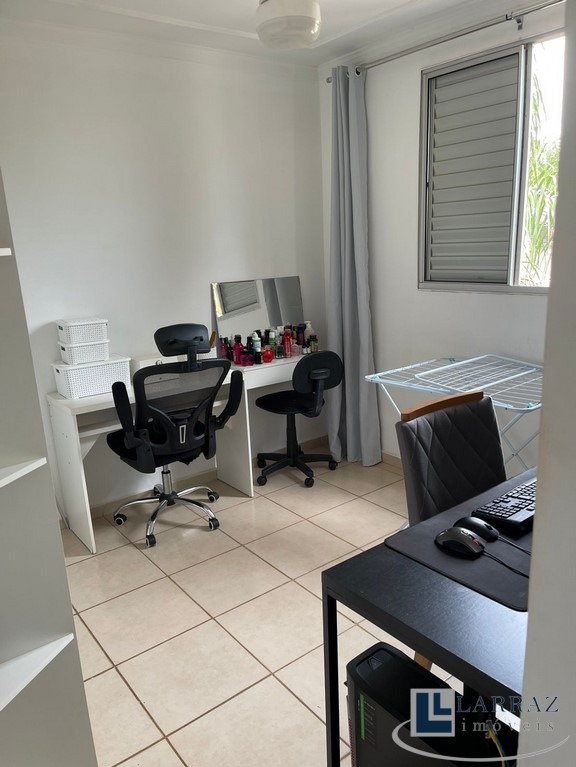 Apartamento, 2 quartos, 45 m² - Foto 10