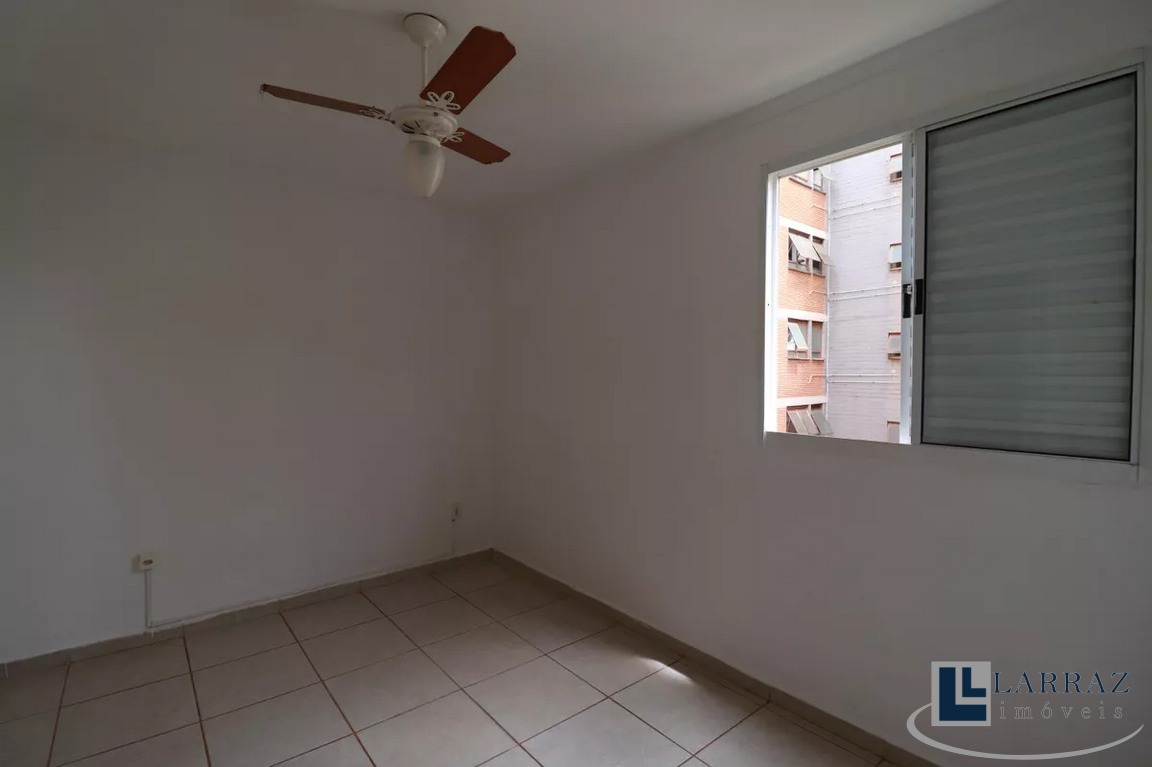 Apartamento, 3 quartos, 67 m² - Foto 19