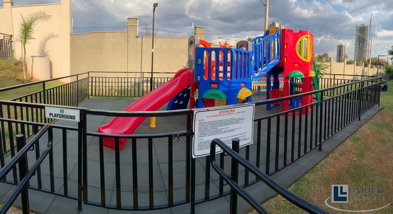 Apartamento, 2 quartos, 45 m² - Foto 57