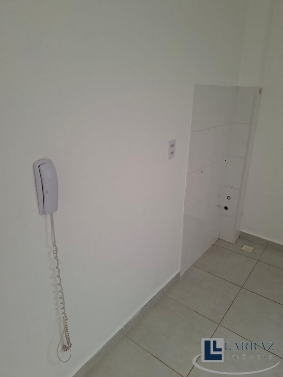 Apartamento, 2 quartos, 51 m² - Foto 11