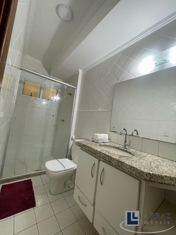 Kitnet-Studio, 50 m² - Foto 16