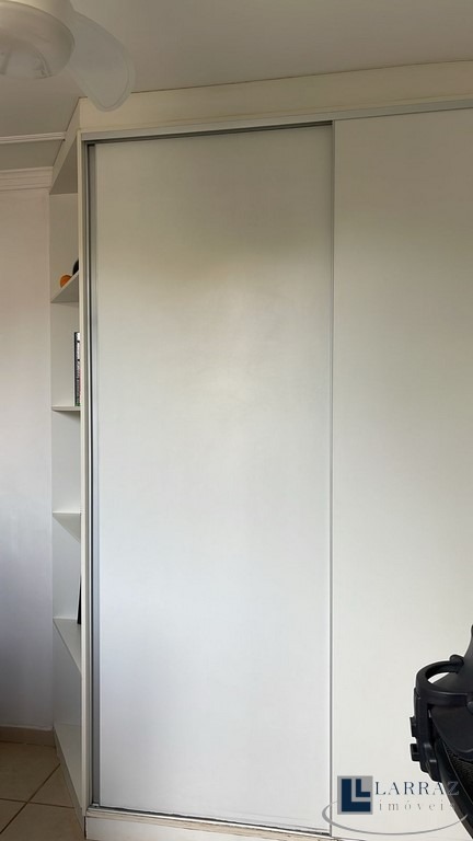 Apartamento, 2 quartos, 45 m² - Foto 14