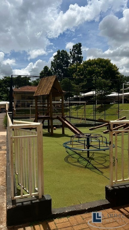 Apartamento, 2 quartos, 46 m² - Foto 39