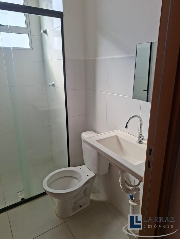 Apartamento, 2 quartos, 51 m² - Foto 16