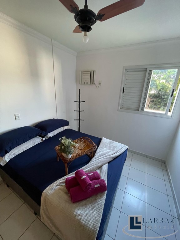 Kitnet-Studio, 50 m² - Foto 18