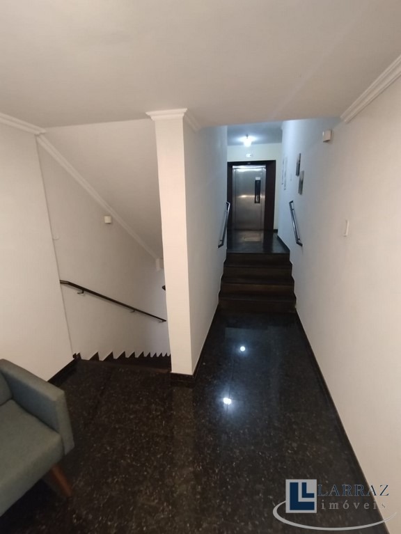 Apartamento, 3 quartos, 100 m² - Foto 16