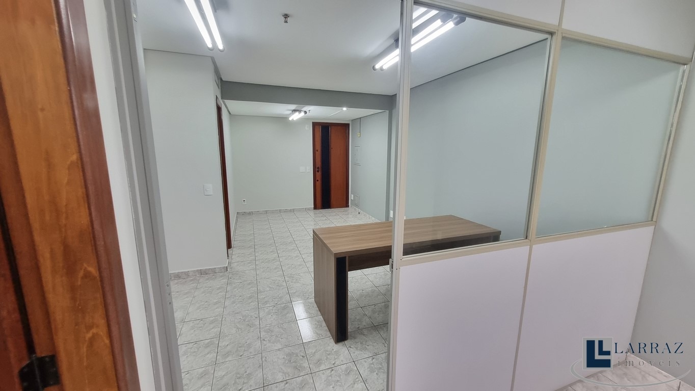Sala-Conjunto, 39 m² - Foto 6