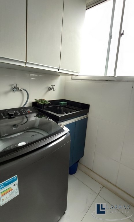 Apartamento, 2 quartos, 47 m² - Foto 14