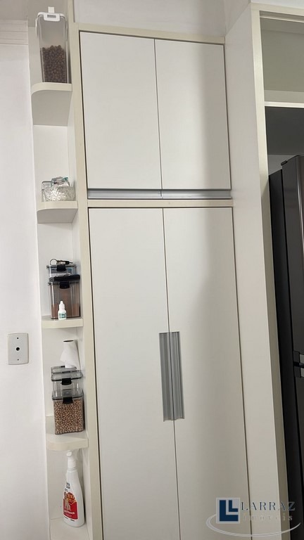 Apartamento, 2 quartos, 45 m² - Foto 17